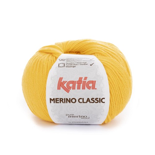 yarn-wool-merinoclassic-knit-merino-superwash-acrylic-yellow-autumn-winter-katia-64-fhd.jpg