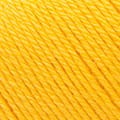 yarn-wool-merinoclassic-knit-merino-superwash-acrylic-yellow-autumn-winter-katia-64-rc.jpg