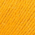 yarn-wool-merinoclassic-knit-merino-superwash-acrylic-ochre-autumn-winter-katia-71-rc.jpg