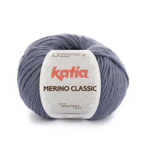 yarn-wool-merinoclassic-knit-merino-superwash-acrylic-jeans-autumn-winter-katia-72-fhd.jpg