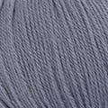 yarn-wool-merinoclassic-knit-merino-superwash-acrylic-jeans-autumn-winter-katia-72-rc.jpg