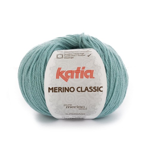 yarn-wool-merinoclassic-knit-merino-superwash-acrylic-water-blue-autumn-winter-katia-73-fhd.jpg