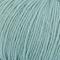 yarn-wool-merinoclassic-knit-merino-superwash-acrylic-water-blue-autumn-winter-katia-73-rc.jpg