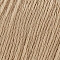 yarn-wool-merinoclassic-knit-merino-superwash-acrylic-light-beige-autumn-winter-katia-79-rc.jpg