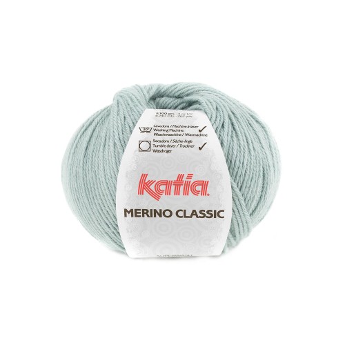 yarn-wool-merinoclassic-knit-merino-superwash-acrylic-pastel-green-autumn-winter-katia-80-fhd.jpg