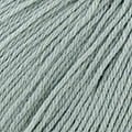 yarn-wool-merinoclassic-knit-merino-superwash-acrylic-pastel-green-autumn-winter-katia-80-rc.jpg
