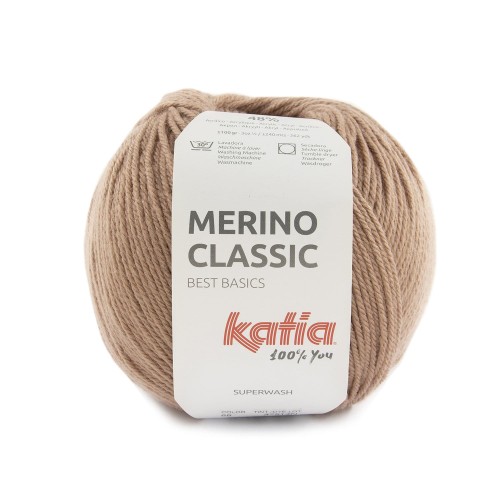 yarn-wool-merinoclassic-knit-merino-superwash-acrylic-terra-brown-autumn-winter-katia-88-fhd.jpg