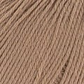 yarn-wool-merinoclassic-knit-merino-superwash-acrylic-terra-brown-autumn-winter-katia-88-rc.jpg