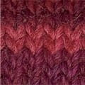 yarn-wool-azteca-knit-wool-acrylic-red-autumn-winter-katia-7809-rc.jpg
