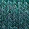 yarn-wool-azteca-knit-wool-acrylic-green-autumn-winter-katia-7844-rc.jpg