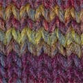 yarn-wool-azteca-knit-wool-acrylic-maroon-dark-fuchsia-blue-autumn-winter-katia-7847-rc.jpg