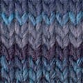 yarn-wool-azteca-knit-wool-acrylic-blue-autumn-winter-katia-7851-rc.jpg