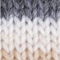 yarn-wool-azteca-knit-wool-acrylic-brown-black-beige-maroon-autumn-winter-katia-7856-rc.jpg