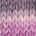 yarn-wool-azteca-knit-wool-acrylic-rose-grey-autumn-winter-katia-7857-rc.jpg