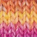 yarn-wool-azteca-knit-wool-acrylic-orange-fuchsia-green-blue-lilac-autumn-winter-katia-7871-rc.jpg