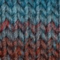 yarn-wool-azteca-knit-wool-acrylic-blue-rust-brown-autumn-winter-katia-7872-rc.jpg