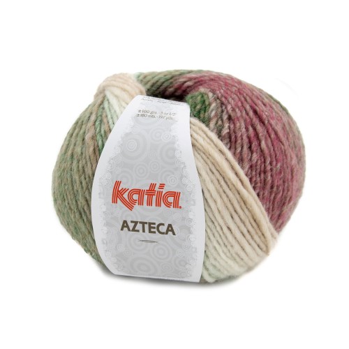 yarn-wool-azteca-knit-wool-acrylic-off-white-green-rose-brown-autumn-winter-katia-7875-fhd.jpg