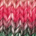 yarn-wool-azteca-knit-wool-acrylic-off-white-green-rose-brown-autumn-winter-katia-7875-rc.jpg