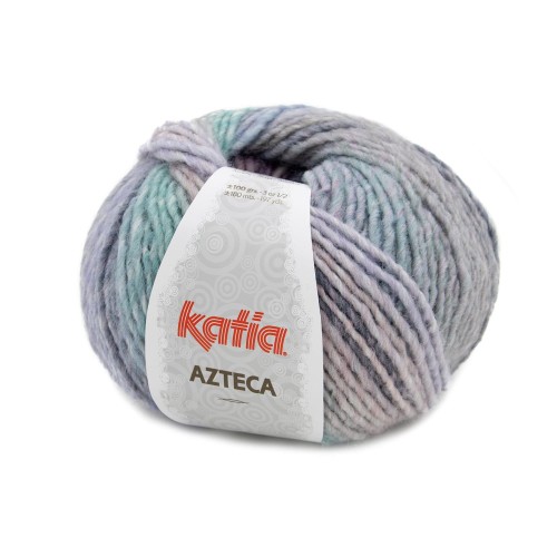 yarn-wool-azteca-knit-wool-acrylic-pastel-violet-green-autumn-winter-katia-7878-fhd.jpg