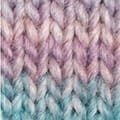 yarn-wool-azteca-knit-wool-acrylic-pastel-violet-green-autumn-winter-katia-7878-rc.jpg