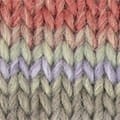 yarn-wool-azteca-knit-wool-acrylic-light-green-light-violet-autumn-winter-katia-7881-rc.jpg