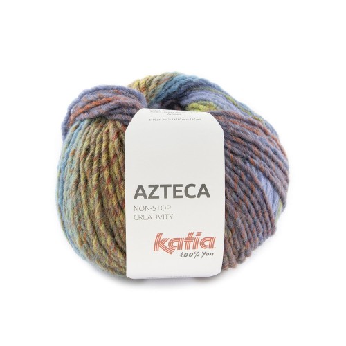 yarn-wool-azteca-knit-wool-acrylic-ruby-red-leaf-green-blue-lilac-autumn-winter-katia-7882-fhd.jpg