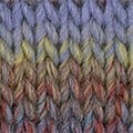 yarn-wool-azteca-knit-wool-acrylic-ruby-red-leaf-green-blue-lilac-autumn-winter-katia-7882-rc.jpg