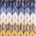 yarn-wool-azteca-knit-wool-acrylic-light-yellow-red-green-autumn-winter-katia-7883-rc.jpg