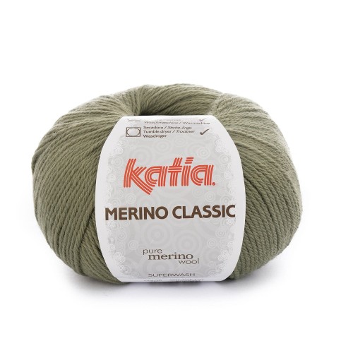 yarn-wool-merinoclassic-knit-merino-superwash-acrylic-khaki-autumn-winter-katia-70-fhd.jpg