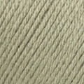 yarn-wool-merinoclassic-knit-merino-superwash-acrylic-khaki-autumn-winter-katia-70-rc.jpg