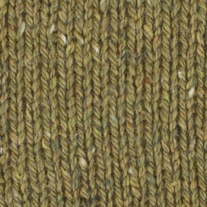 16b.jpg