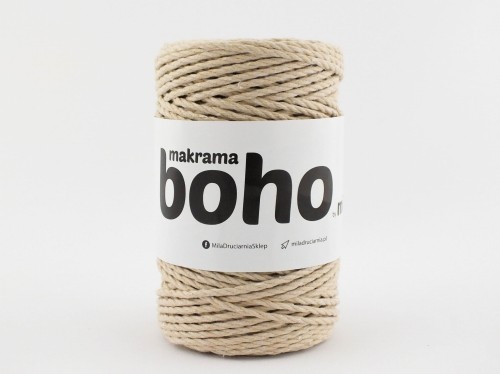 boho piasek.jpg