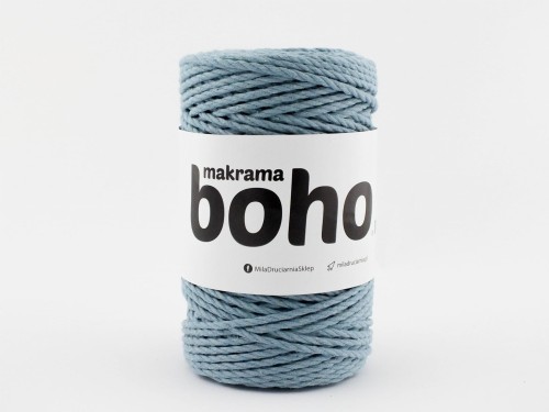 BOHO GOL.jpg