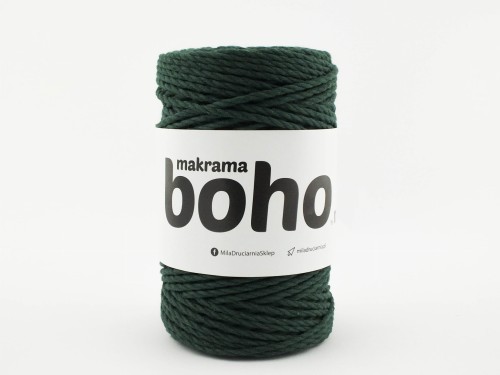BOHO BUT.jpg