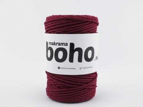 BOHO bord.jpg
