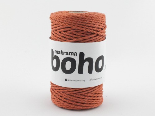 boho dynia.jpg
