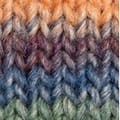 yarn-wool-azteca-knit-wool-acrylic-lilac-green-orange-brown-autumn-winter-katia-7876-rc.jpg