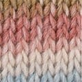 yarn-wool-azteca-knit-wool-acrylic-brown-blue-green-autumn-winter-katia-7880-rc.jpg