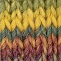 yarn-wool-azteca-knit-wool-acrylic-turquoise-yellow-blue-green-autumn-winter-katia-7884-rc.jpg