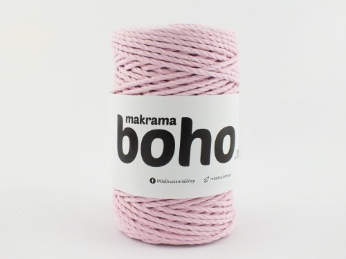 boho róż'.jpg