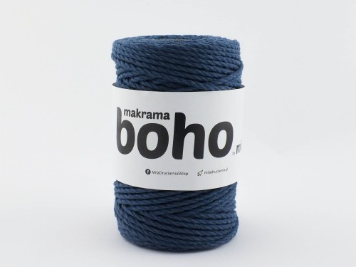 BOHO jeans.jpg
