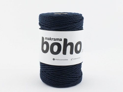 BOHO granat.jpg