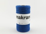 Sznurek MAKRAMA by Mila 2 mm, 200m 27 chaber
