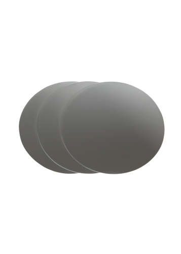 11027.png