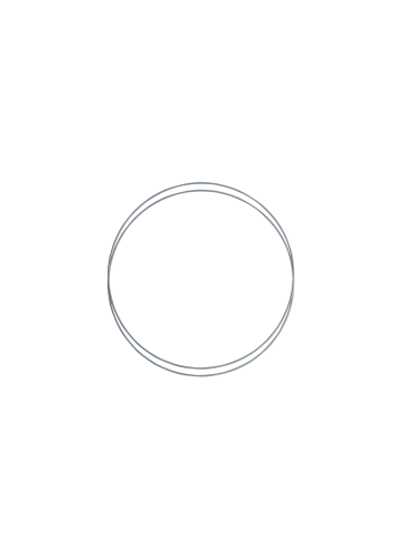 19092_Metal_rings_D15_Grey_Blue-1.png