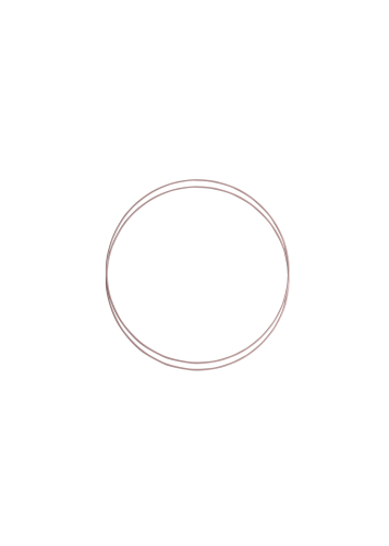 19090_Metal_rings_D15_Vintage_rose-1.png