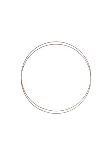 19086_Metal_rings_D20_Mushroom-1.png
