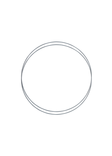 19087_Metal_rings_D20_Grey_Blue-1.png