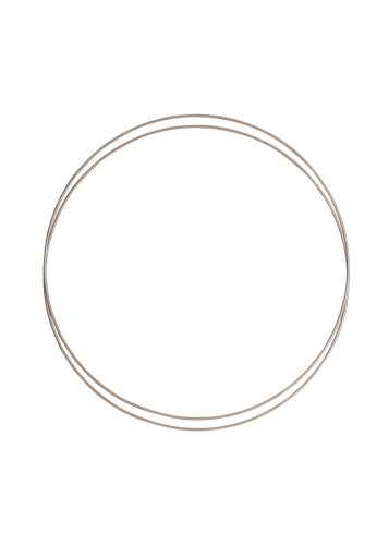 19081_Metal_rings_D25_Mushroom-1.png