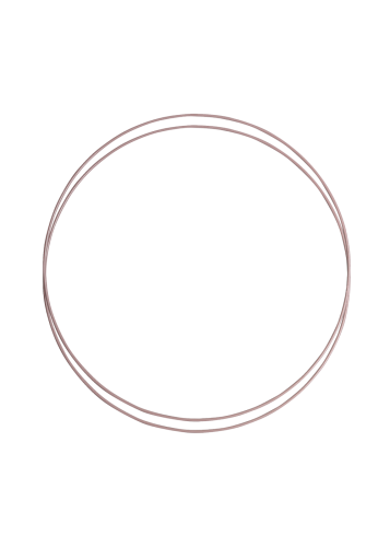 19080_Metal_rings_D25_Vintage_rose-1.png